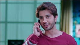 Meri Saas Bhoot Hai - 6th July 2023